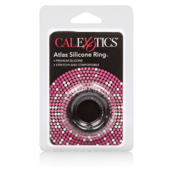 Calexotics Cockring Atlas 30mm Noir